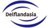 Delflandasia