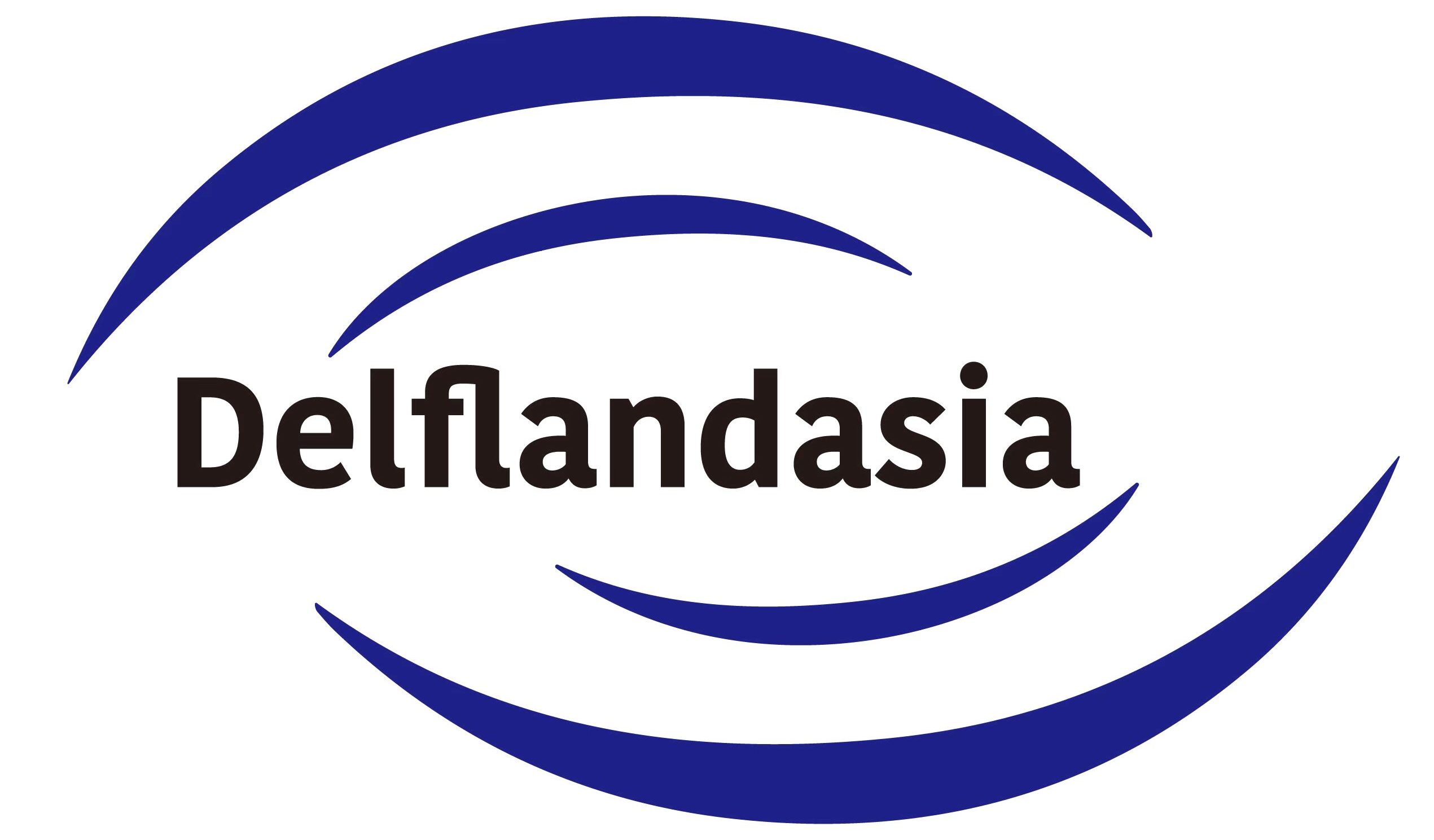 Delflandasia