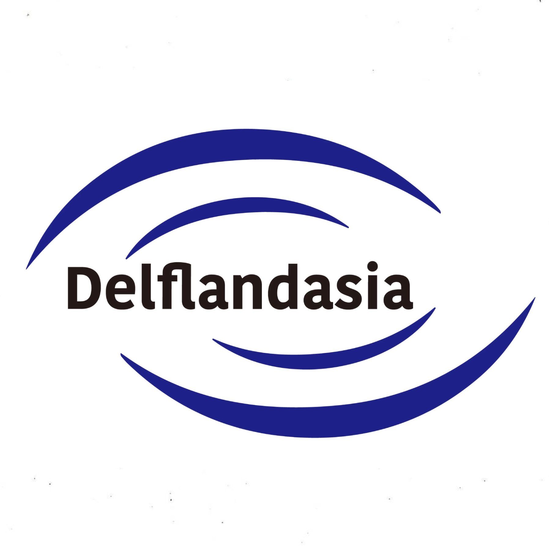 微信图片_NEW LOGO